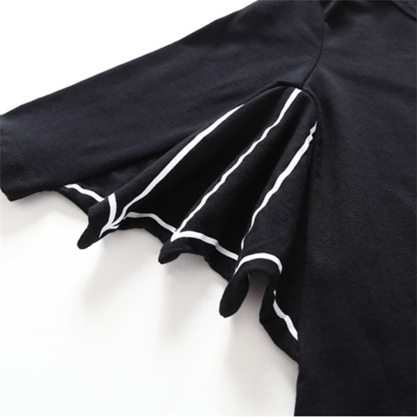 Batman Baby One Piece: The Ultimate Baby Gear