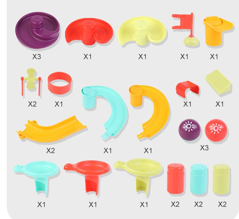 4f87f10c45772ff90d4f23d899b797b9