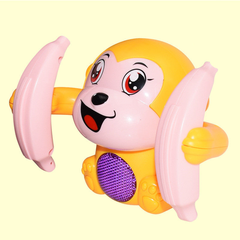 2d3e663868bb88061b917c25044597f6