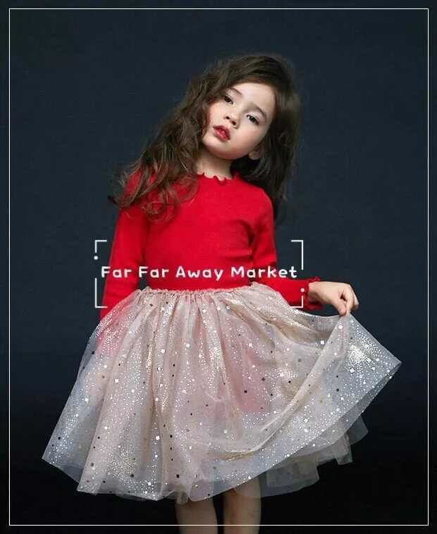 ef41f5043a330aa5560e4ca84e4fb13