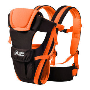 82c92e29aa59cd961048a747365477d3