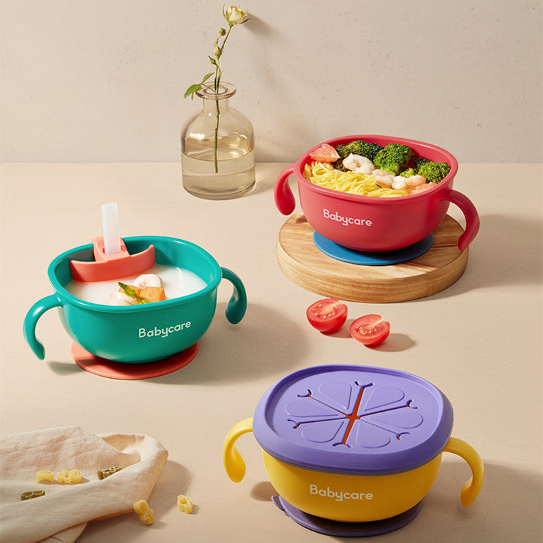 5afea038042a43d992f875cd305adeaf
