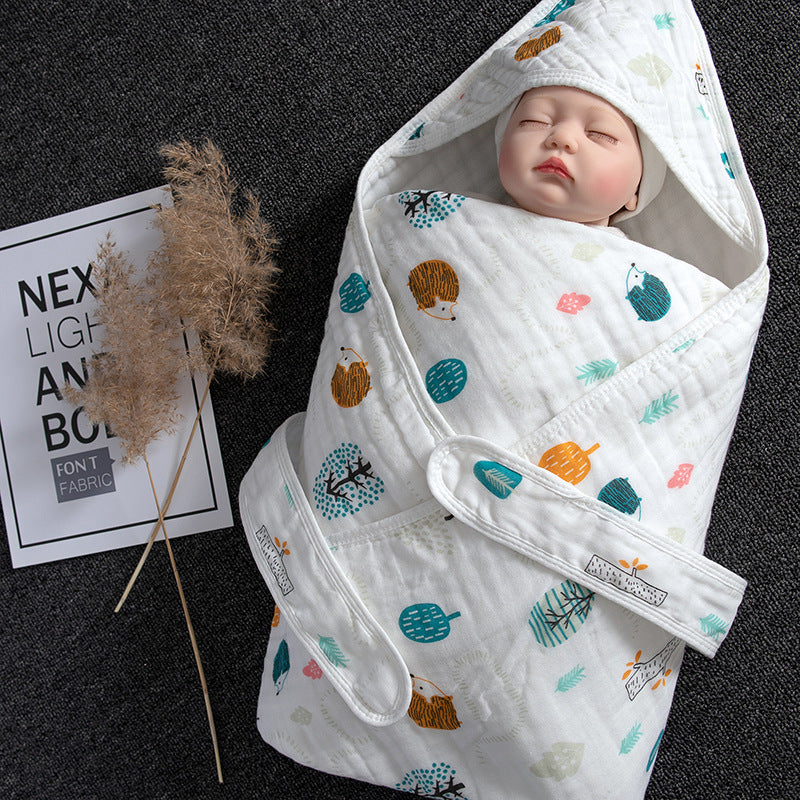 cc4f5a46fc53b2e52f9ca0cea4d04e04