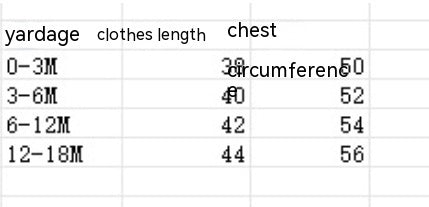 89ac7a4991d48e2ede912781f3410545
