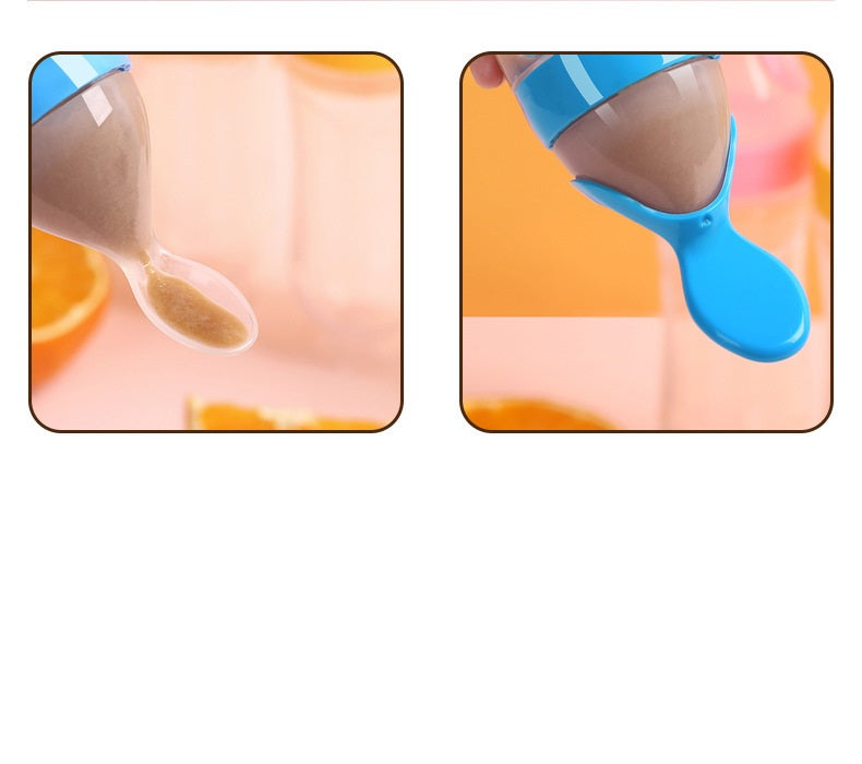 173c317c862ea166a7499bc679eb55d0