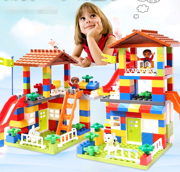 5252084bd0503989f086dbcc3181fd83