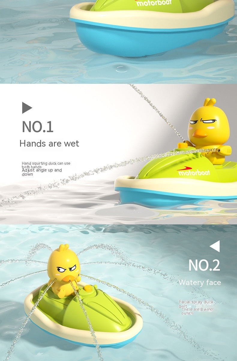 8aa6853409dc73ab36a2157ee1cb6bd1