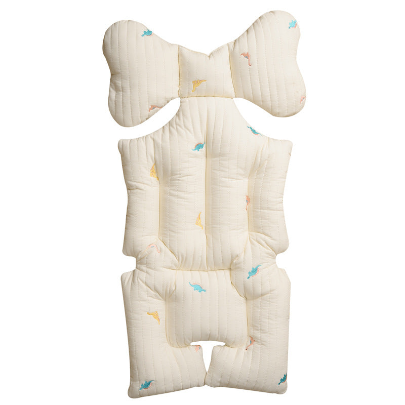 291510106ef5913f0713405ab501e154