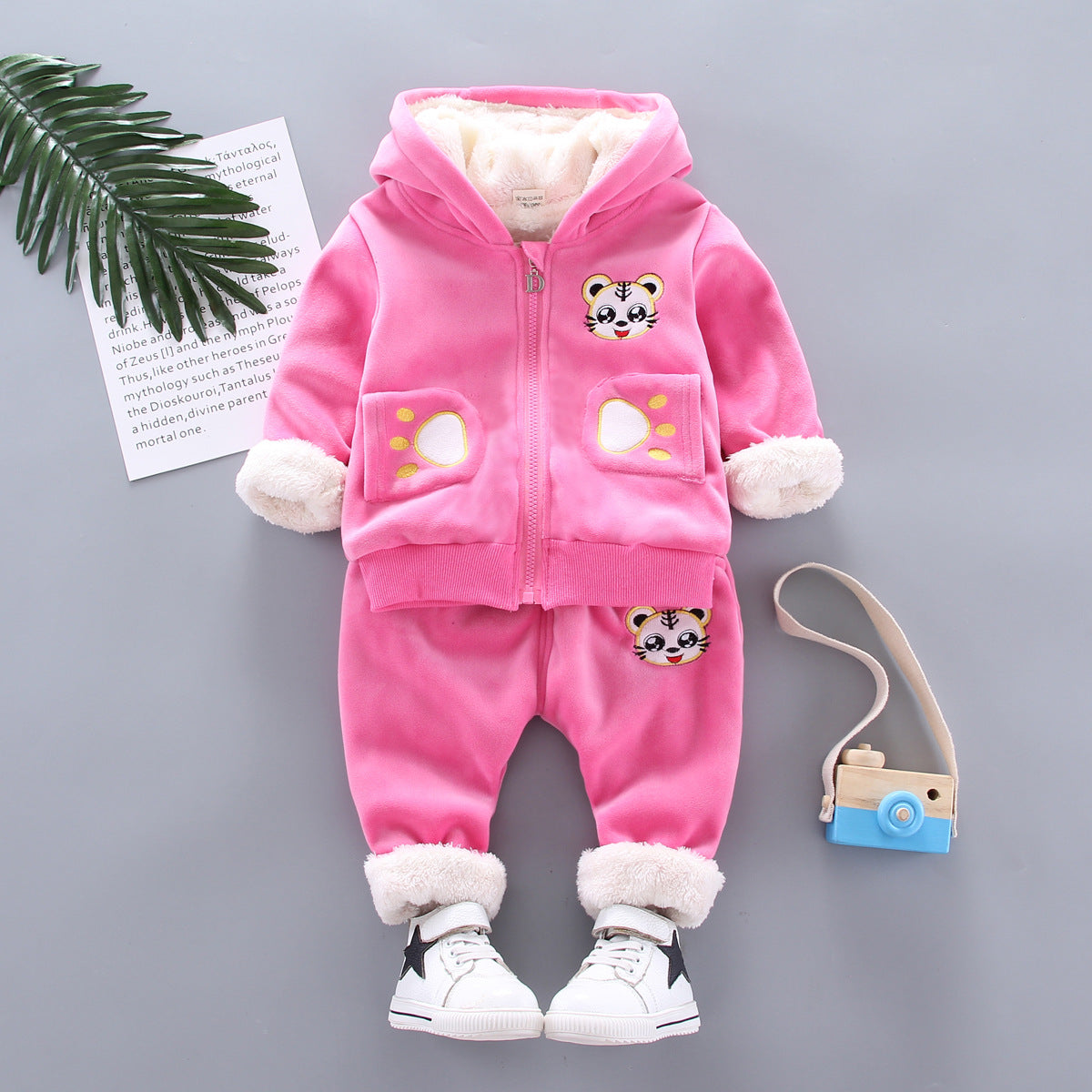 9917041aa2b8444a3fe5fb92c7432db1