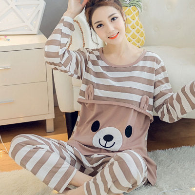 a68d6aa22aca74b79acc06af7bb26f54