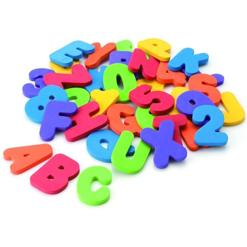 45c2a0582380640bafecea7850e1840e