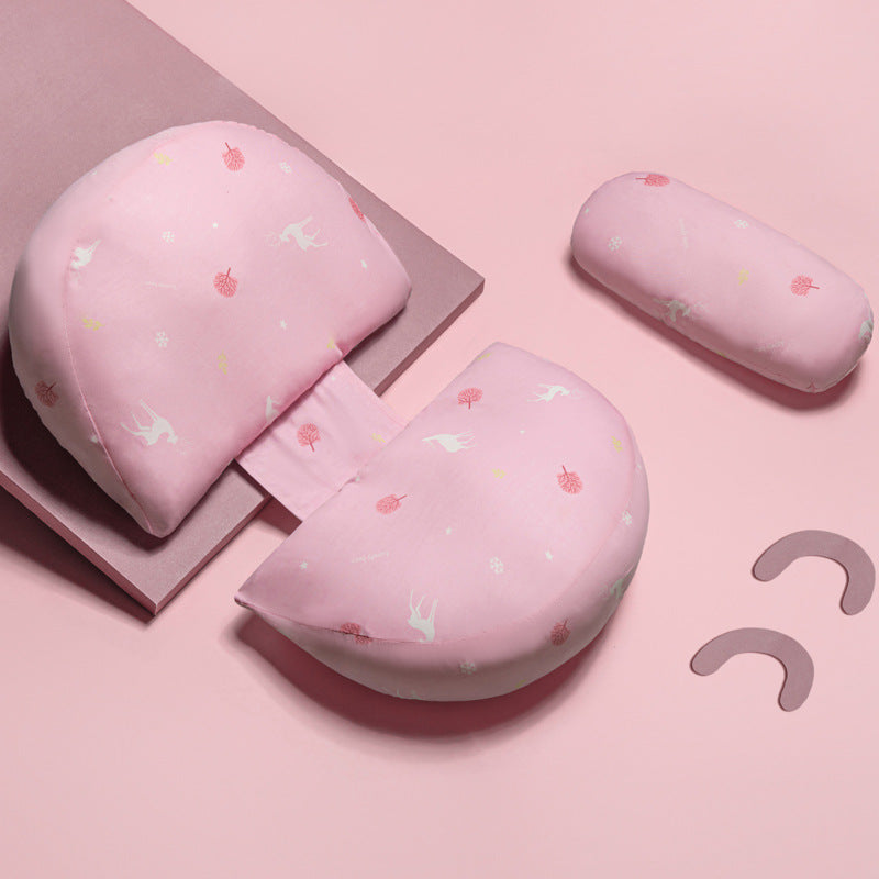 7200d3d177be171139a8817975793208