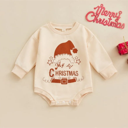 39d62bfd3c15271f8ebc95692bdc0a2d