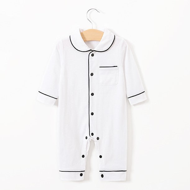 aeac1520b5b263de7e7481748b6108df