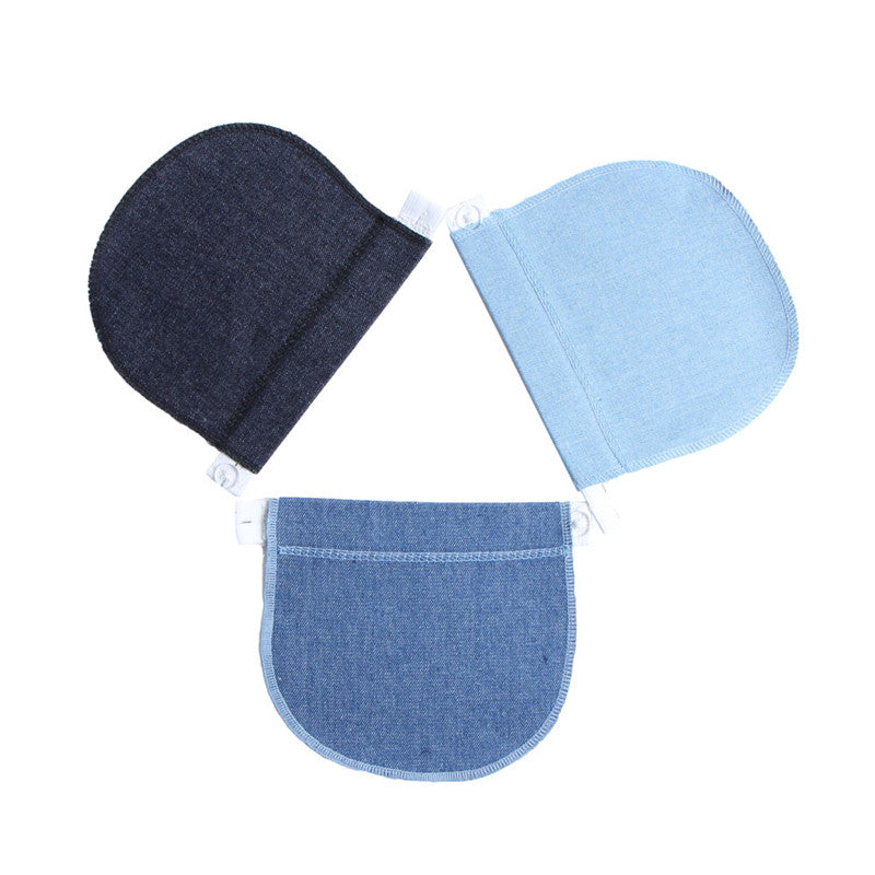 fa2815392dfa387f34d38683daf8fccb