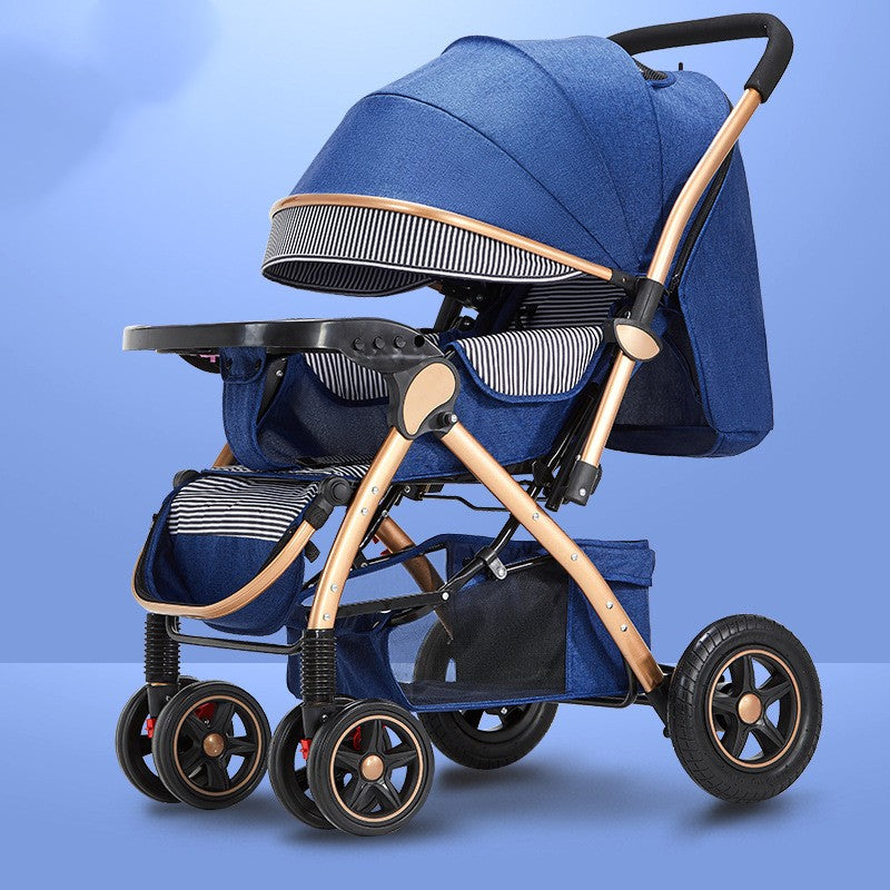 f344d86249fe5f8adb00e02e57450649