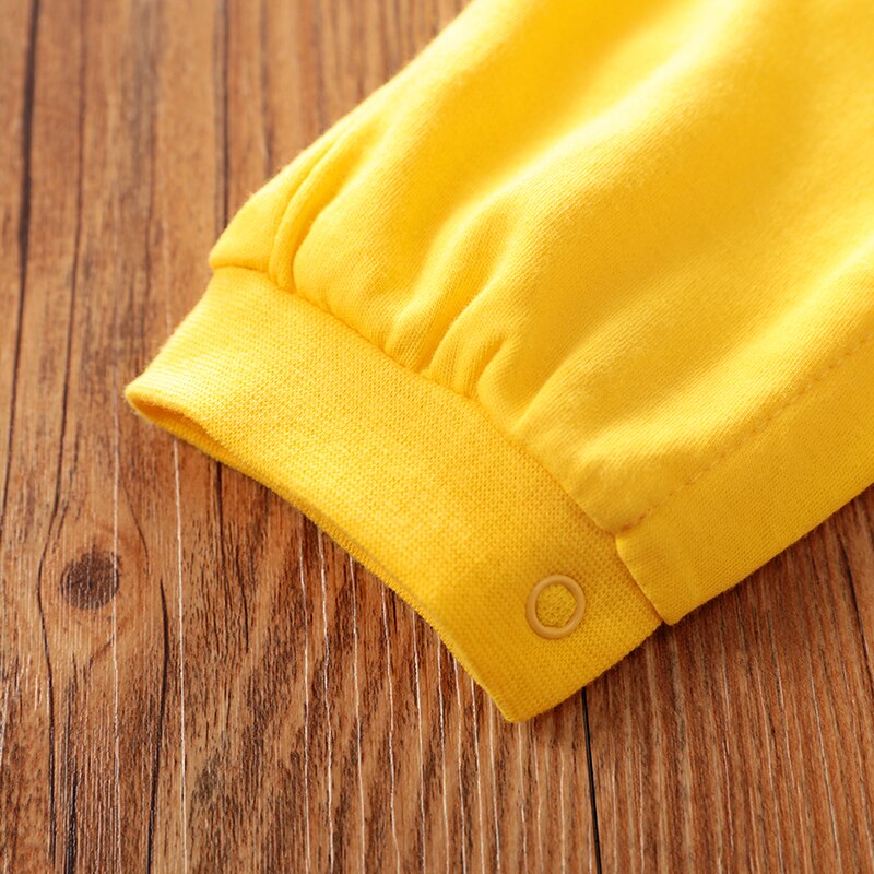 693252a6ef7b9a798431ff2c59e25f6a