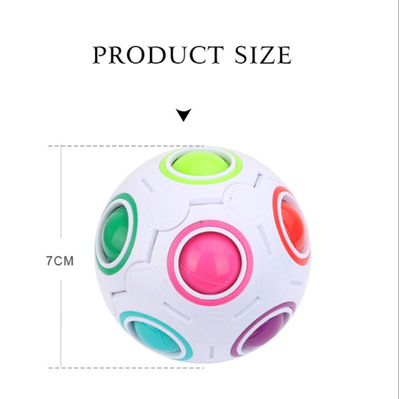 47de7f3ae74e13c537f8ff1550f5f3ce