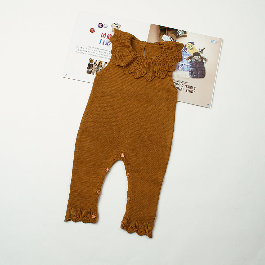648d3f5126b19909f8d6604c79eea0b6