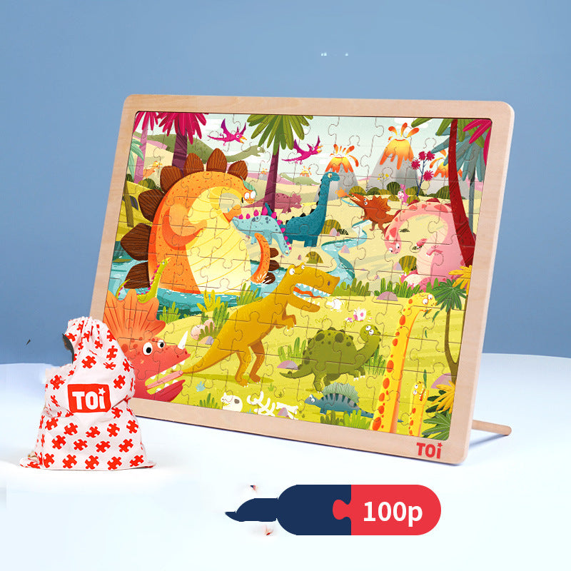dcea41c4667359b8eaabc7189f50e499
