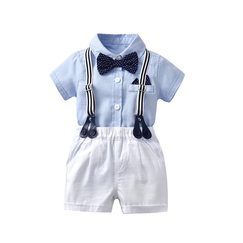 1abad0a8127e2a910f49b08dc52dbe71