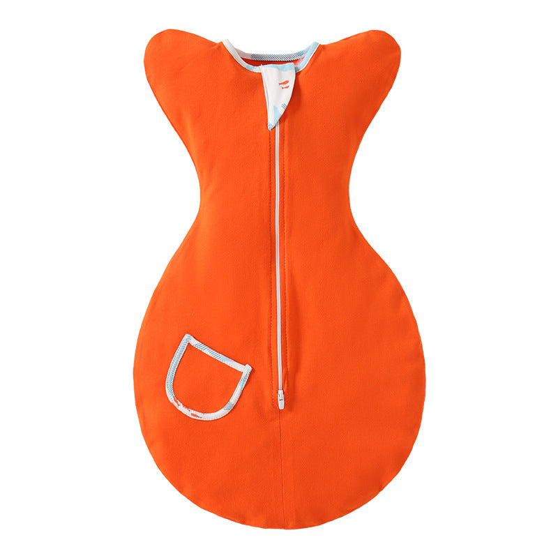 a9d1d79ca5284dda895161169d63123c