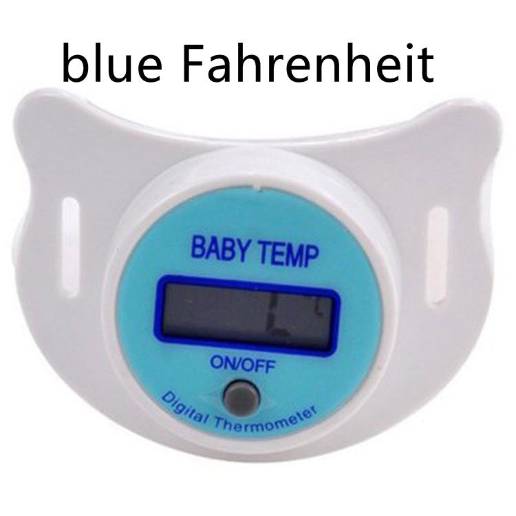 1a9142ec3381029d257bb8182bc9174c